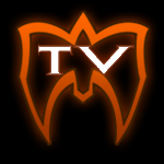 uwtv_logo_orange1.jpg