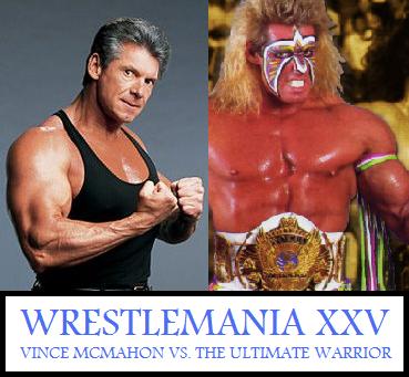 vincemcmahonvstheultimatewarrior.jpg